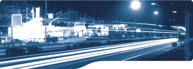 banner carburante large